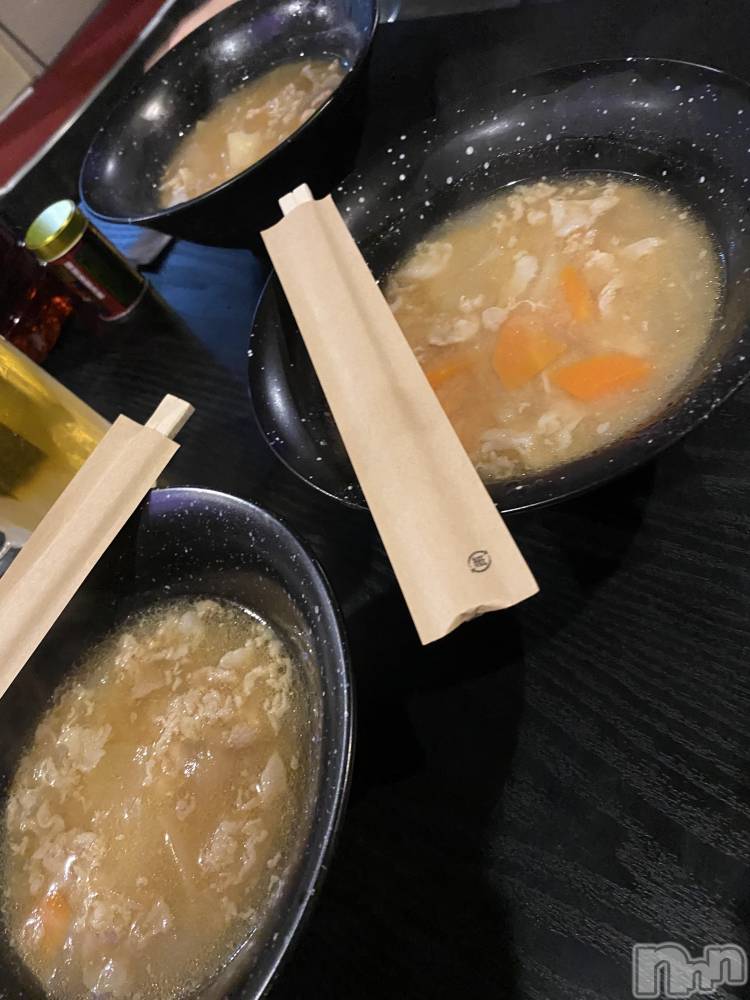 ��ˬ����Х��顦�����CLUB K����Prologue��(����֥���) �椭��10��18���̥�֥����֤Ȥ󤸤뤸�礷������