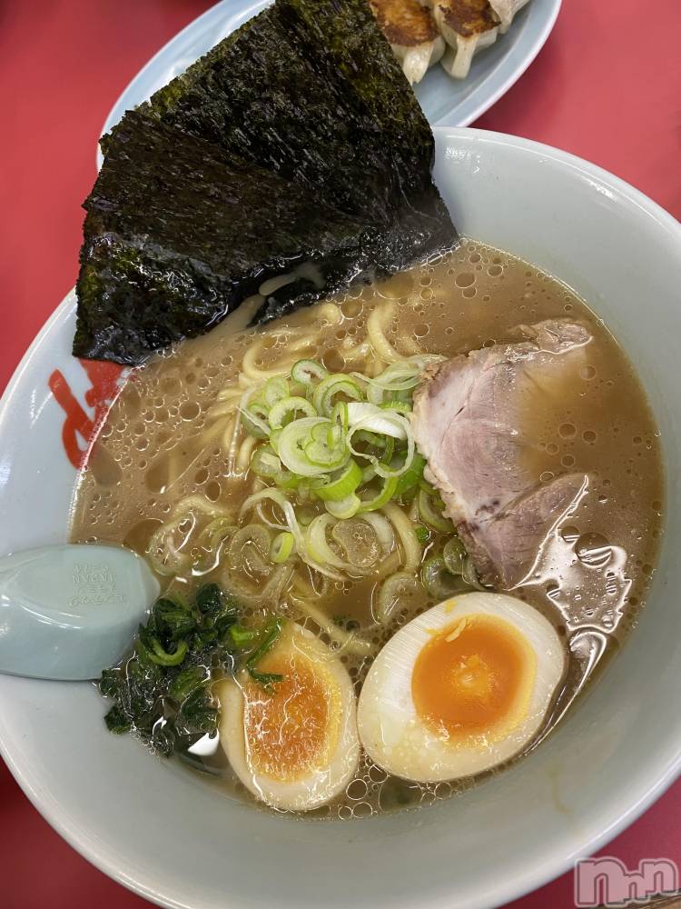 ��ˬ����Х��顦�����CLUB K����Prologue��(����֥���) �椭��10��19���̥�֥����֤�ޤ������