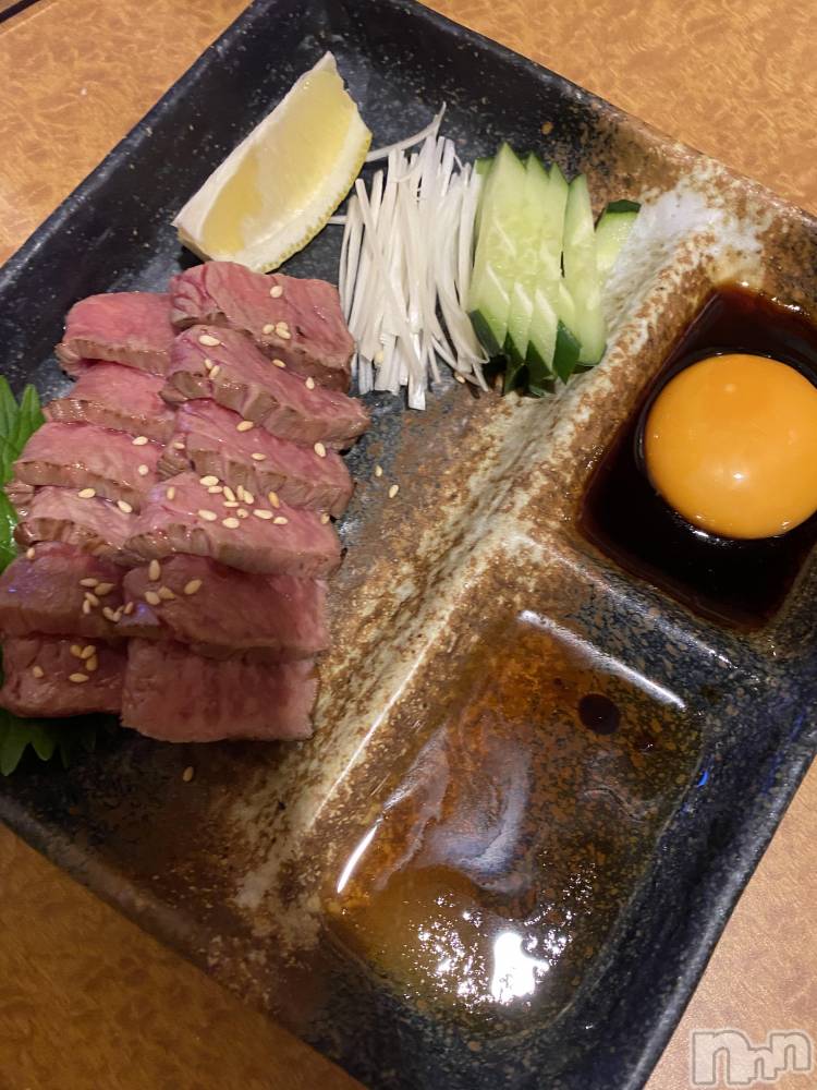 ��ˬ����Х��顦�����CLUB K����Prologue��(����֥���) �椭��10��20���̥�֥����֤ˤ���