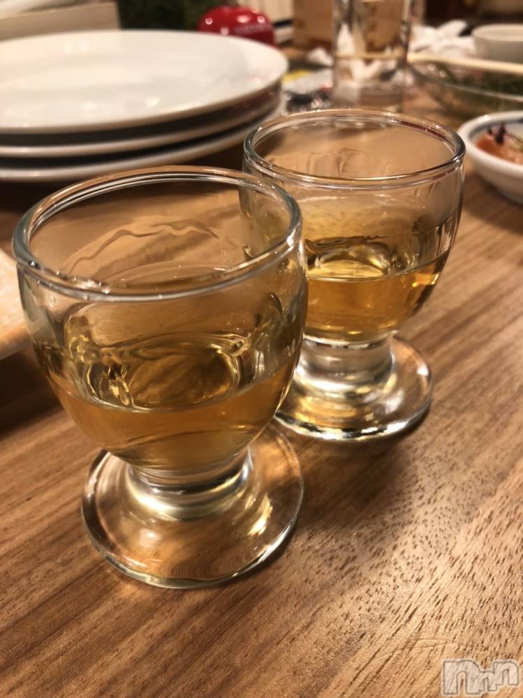 ��ˬ����Х��顦�����CLUB K����Prologue��(����֥���) �椭��10��21���̥�֥����֤Ϥ�🐍��