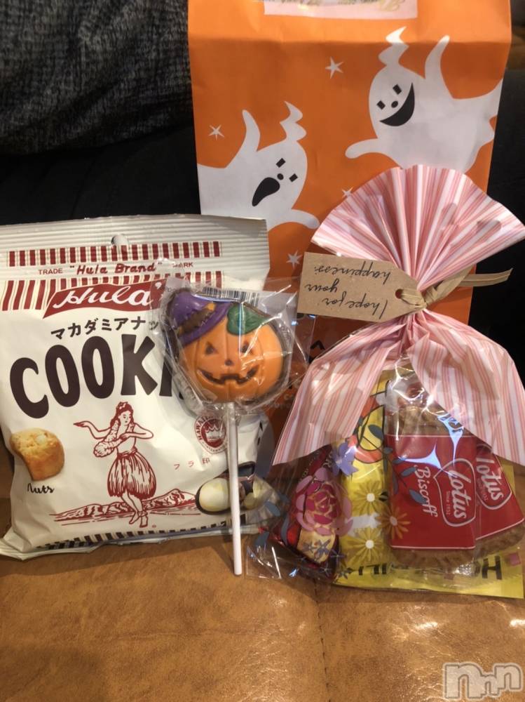 ��ˬ����Х��顦�����CLUB K����Prologue��(����֥���) �椭��10��22���̥�֥����֤�������