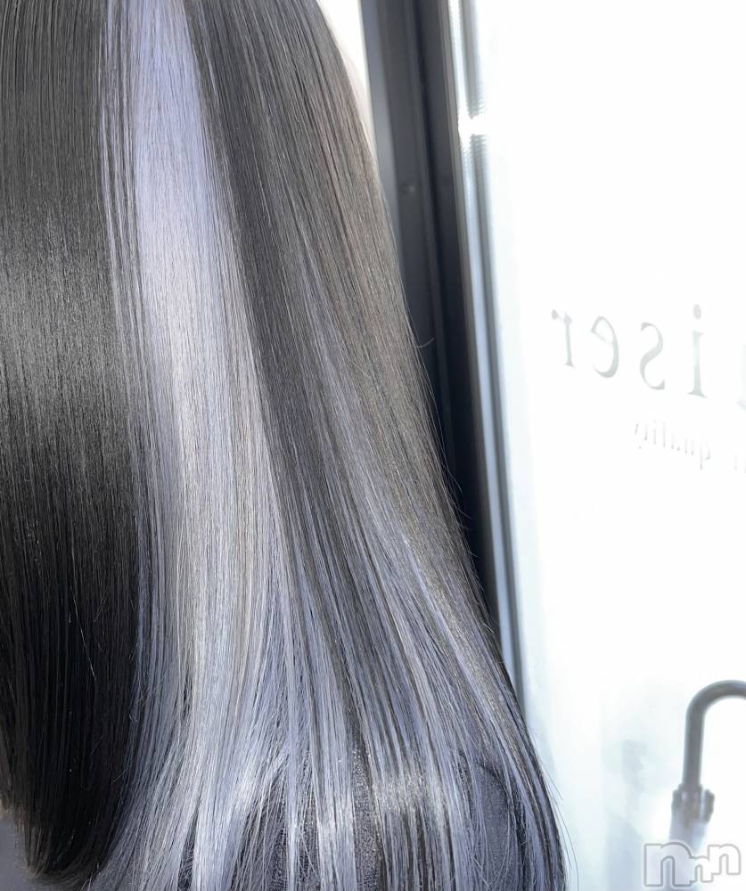 ��ˬ����Х��顦�����CLUB K����Prologue��(����֥���) �椭��10��25���̥�֥����֤��ߤ���ޤ�����