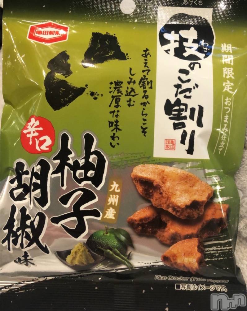 ��ˬ����Х��顦�����CLUB K����Prologue��(����֥���) �椭��10��26���̥�֥����֤�������