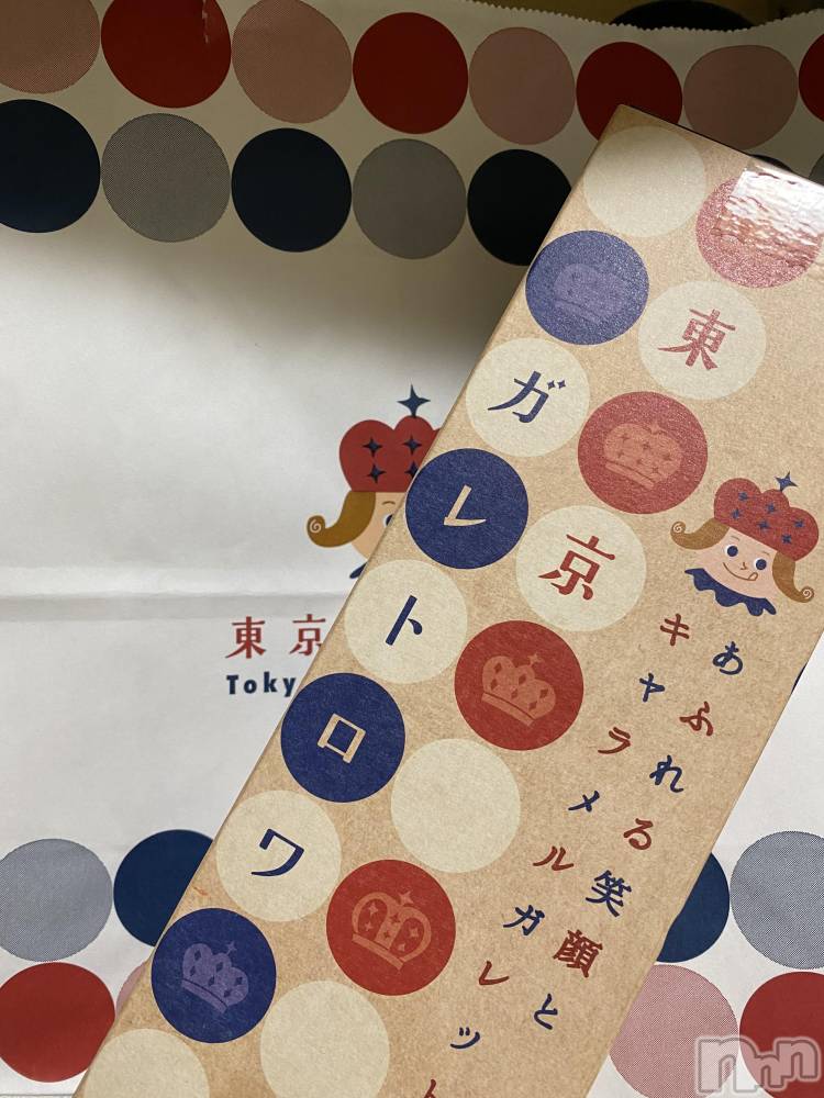 ��ˬ����Х��顦�����CLUB K����Prologue��(����֥���) �椭��10��29���̥�֥����֤��������