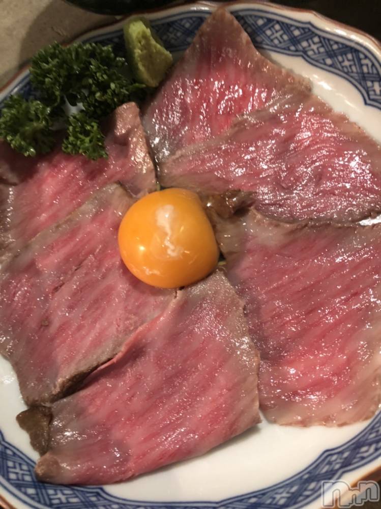 ��ˬ����Х��顦�����CLUB K����Prologue��(����֥���) �椭��10��30���̥�֥����֤��󤭡�