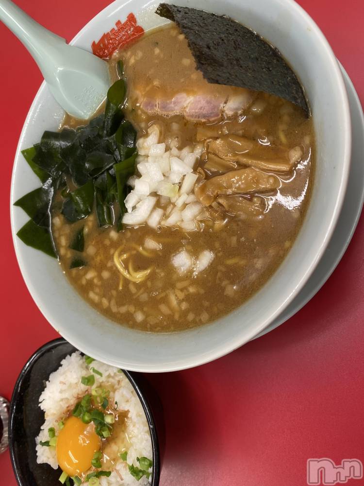 ��ˬ����Х��顦�����CLUB K����Prologue��(����֥���) �椭��11��1���̥�֥����֤פ�ߤ���ʤ�ġ�