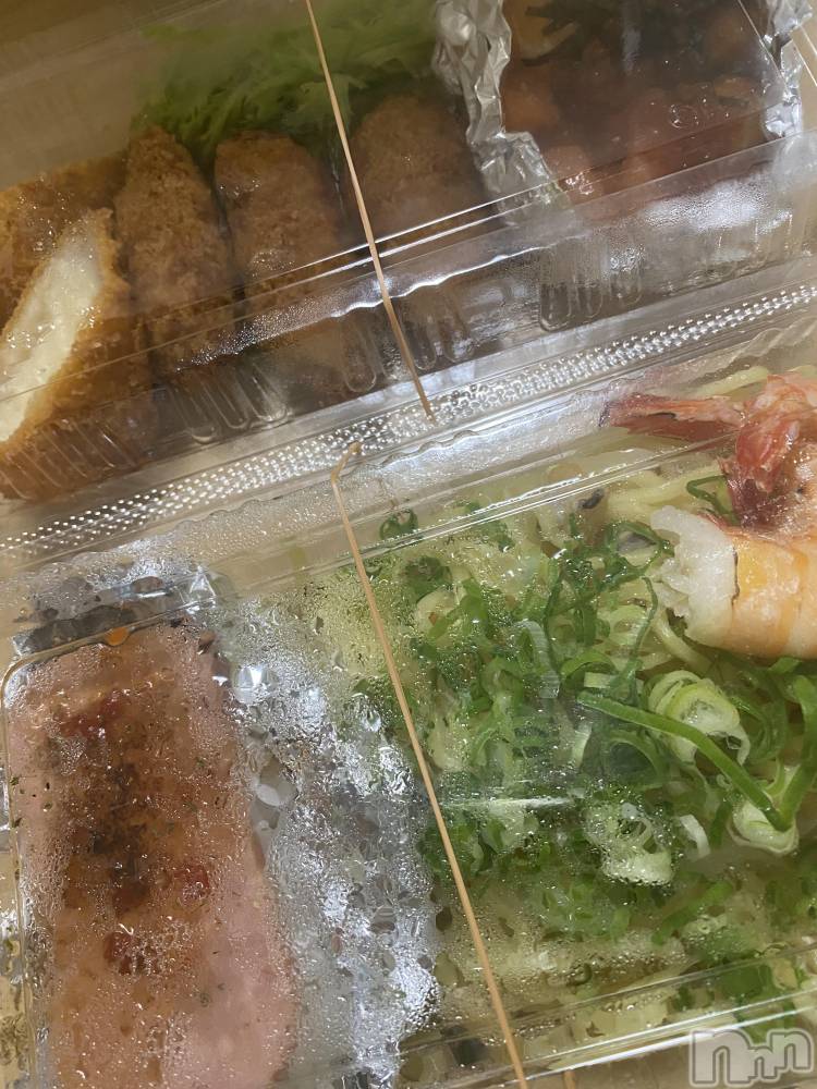 ��ˬ����Х��顦�����CLUB K����Prologue��(����֥���) �椭��11��2���̥�֥����֤�����Ƥ��������ȡ�