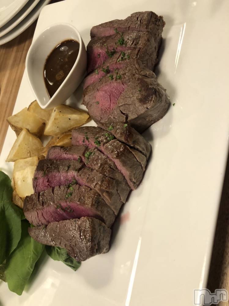 ��ˬ����Х��顦�����CLUB K����Prologue��(����֥���) �椭��11��3���̥�֥����֤��त��