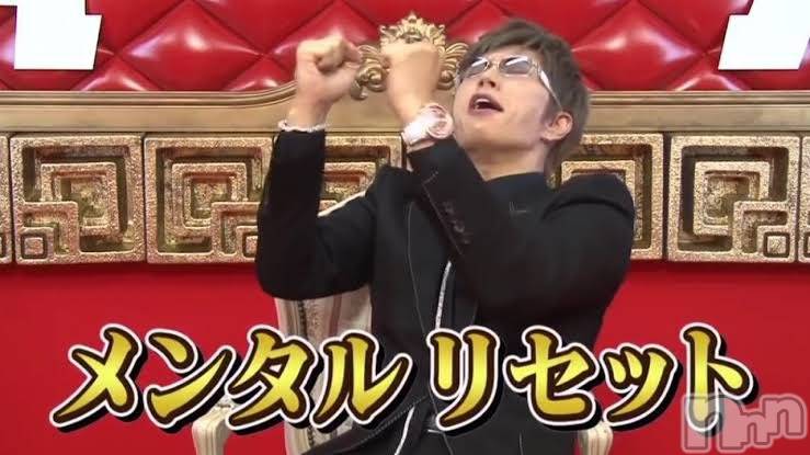 ��ˬ����Х��顦�����CLUB K����Prologue��(����֥���) �椭��11��6���̥�֥����֤��꤫����