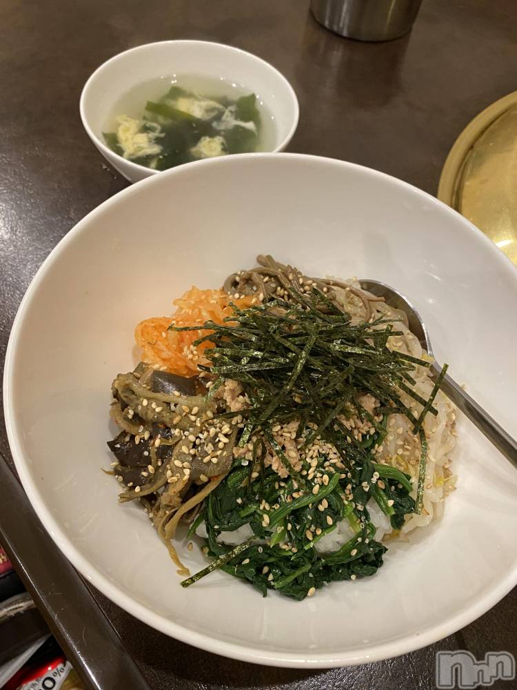 ��ˬ����Х��顦�����CLUB K����Prologue��(����֥���) �椭��11��8���̥�֥����֤����