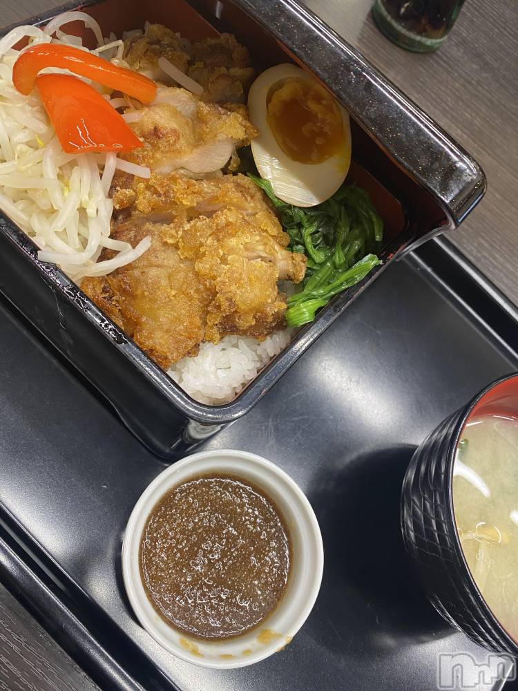 ��ˬ����Х��顦�����CLUB K����Prologue��(����֥���) �椭��11��11���̥�֥����֤��Ϥ��