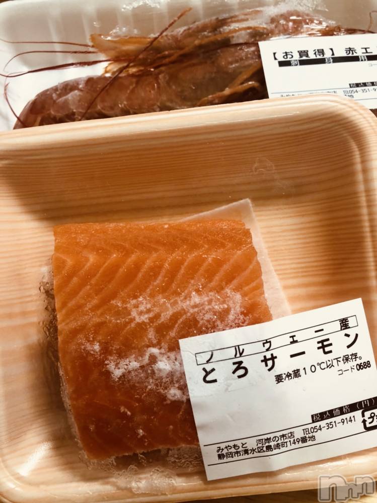 ��ˬ����Х��顦�����CLUB K����Prologue��(����֥���) �椭��11��12���̥�֥�����🐟🦐��