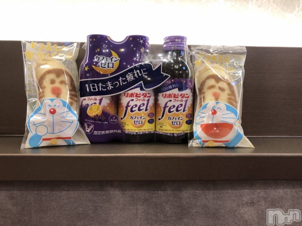 ��ˬ����Х��顦�����CLUB K����Prologue��(����֥���) �椭��11��13���̥�֥����֤�������✩.*�����