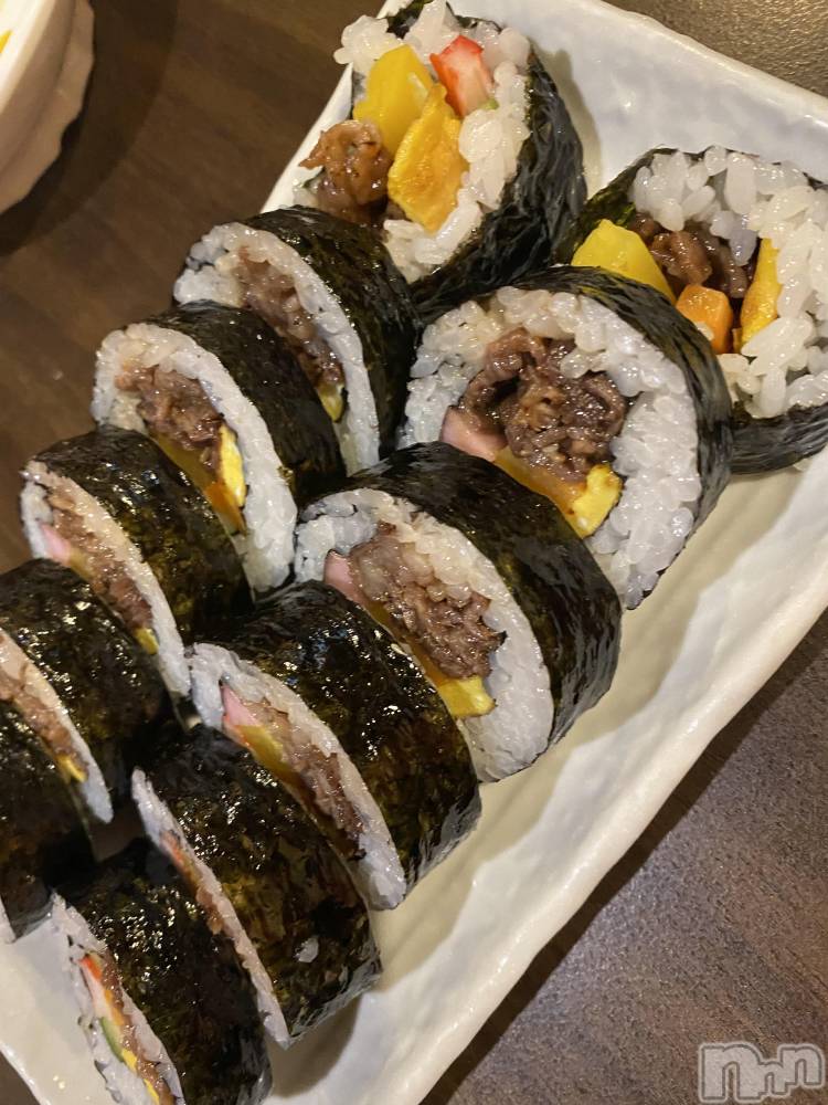 ��ˬ����Х��顦�����CLUB K����Prologue��(����֥���) �椭��11��15���̥�֥����֤���ѡ�