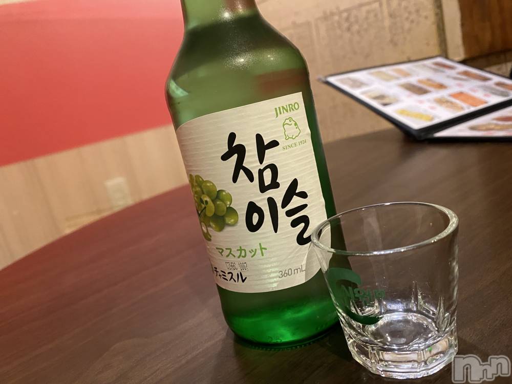 ��ˬ����Х��顦�����CLUB K����Prologue��(����֥���) �椭��11��17���̥�֥����֤⤦�Τ�ʤ���