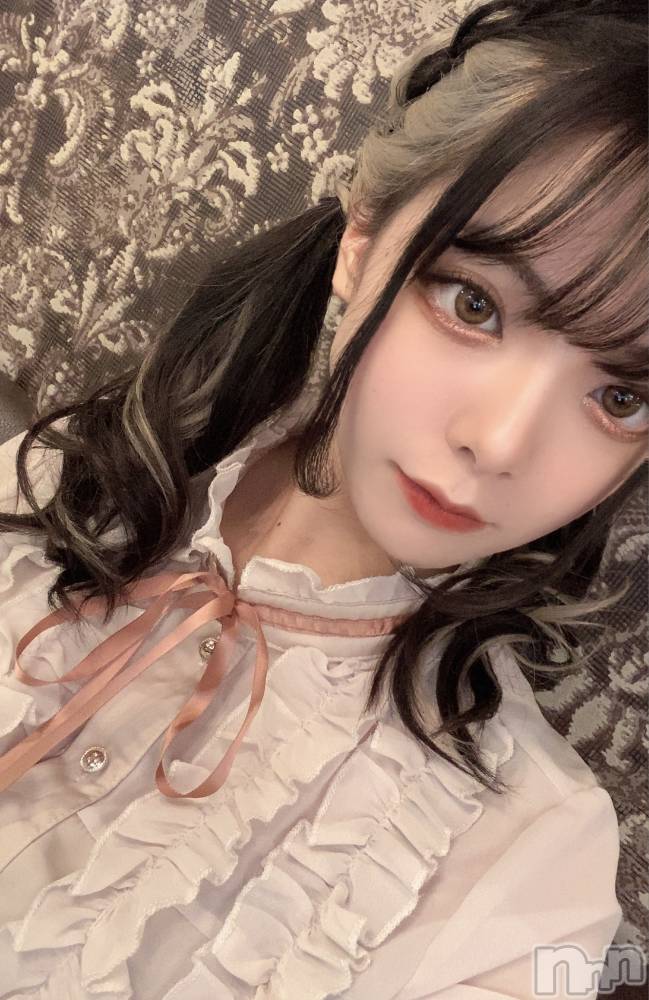 ��ˬ����Х��顦�����CLUB K����Prologue��(����֥���) �椭��11��25���̥�֥����֤��뤯���