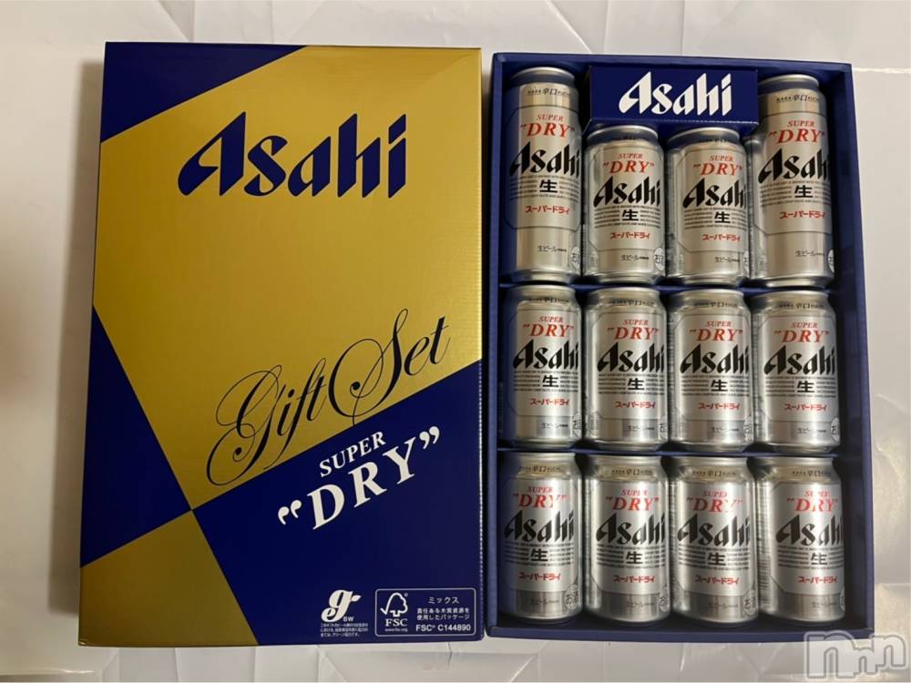 ��ˬ����Х��顦�����CLUB K����Prologue��(����֥���) �椭��11��27���̥�֥����֤�������🥰��