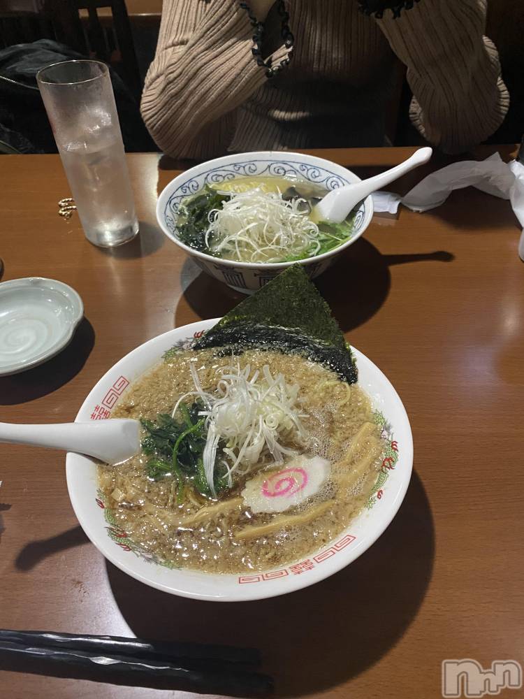 ��ˬ����Х��顦�����CLUB K����Prologue��(����֥���) �椭��11��30���̥�֥����֤���������Ȥ顼����