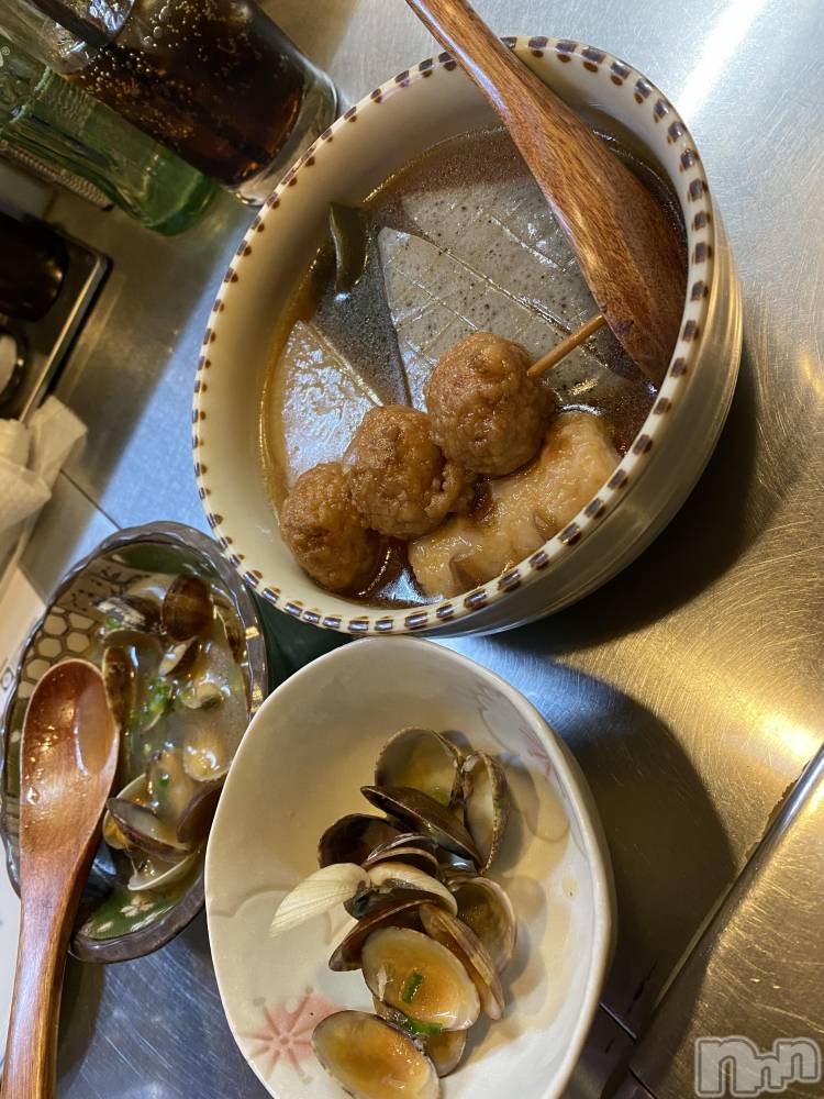 ��ˬ����Х��顦�����CLUB K����Prologue��(����֥���) �椭��12��6���̥�֥����֤���Ȥ������