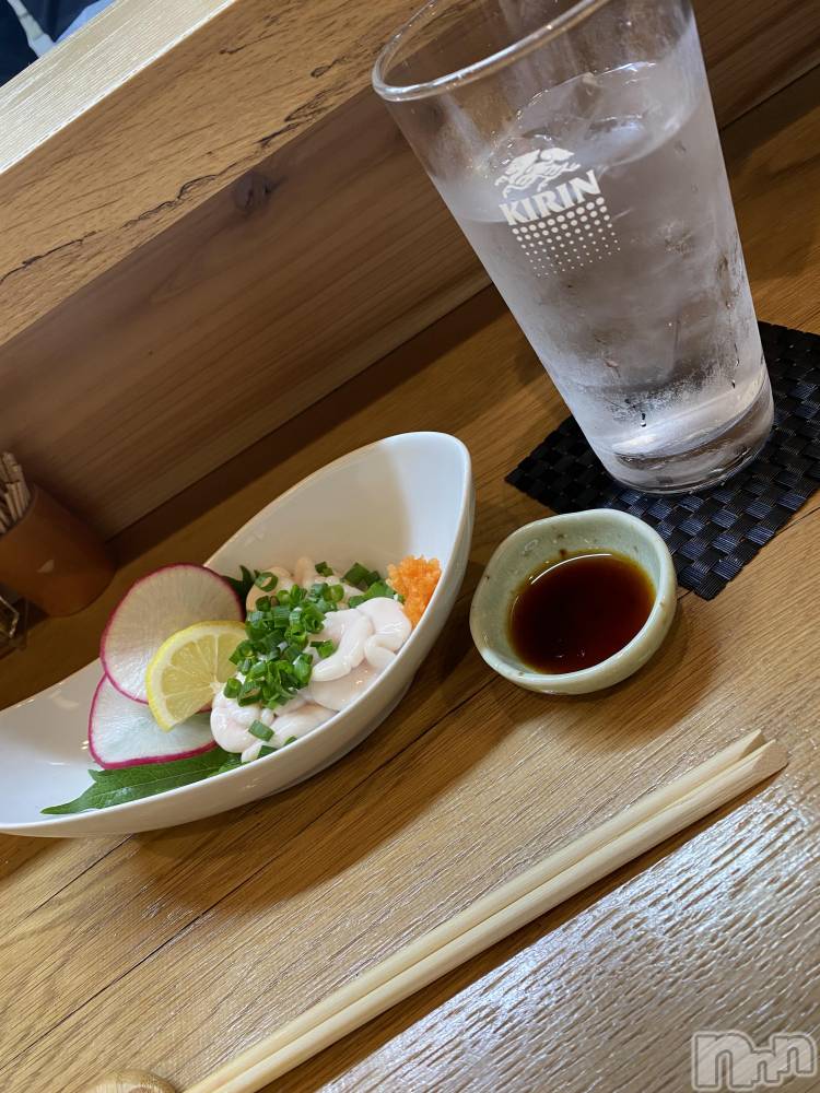 ��ˬ����Х��顦�����CLUB K����Prologue��(����֥���) �椭��12��8���̥�֥����֤ҤӤ��뎥🐠��