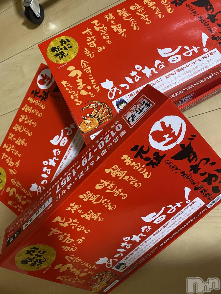 ��ˬ����Х��顦�����CLUB K����Prologue��(����֥���) �椭��12��9���̥�֥����֤���(��'-')╮ =͟͟͞͞🦀�̎ގ��ݡ�