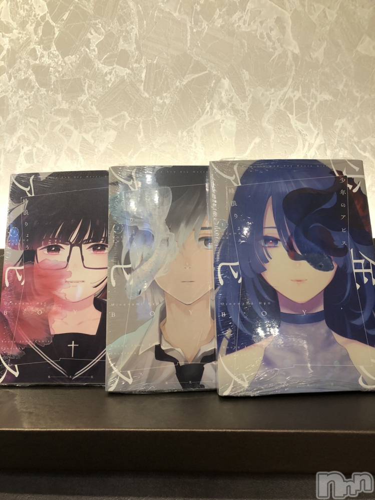 ��ˬ����Х��顦�����CLUB K����Prologue��(����֥���) �椭��12��10���̥�֥����֤ޤ󤬡�