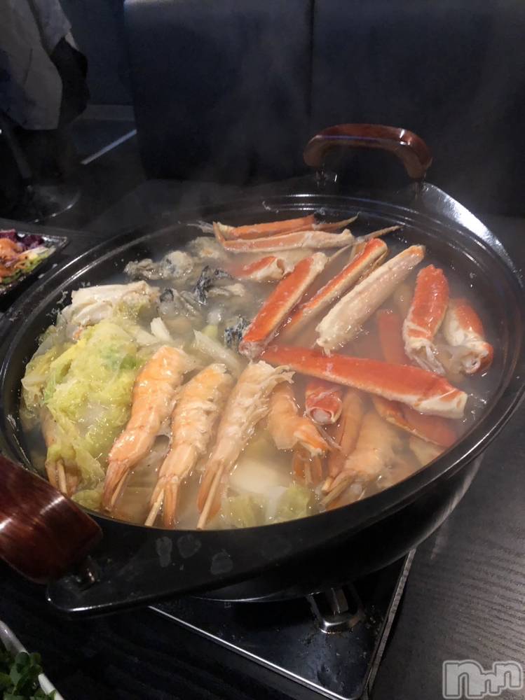 ��ˬ����Х��顦�����CLUB K����Prologue��(����֥���) �椭��12��11���̥�֥����֤ʤ١�