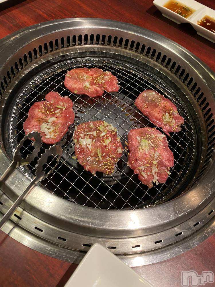 ��ˬ����Х��顦�����CLUB K����Prologue��(����֥���) �椭��12��13���̥�֥����֤��ˤ���