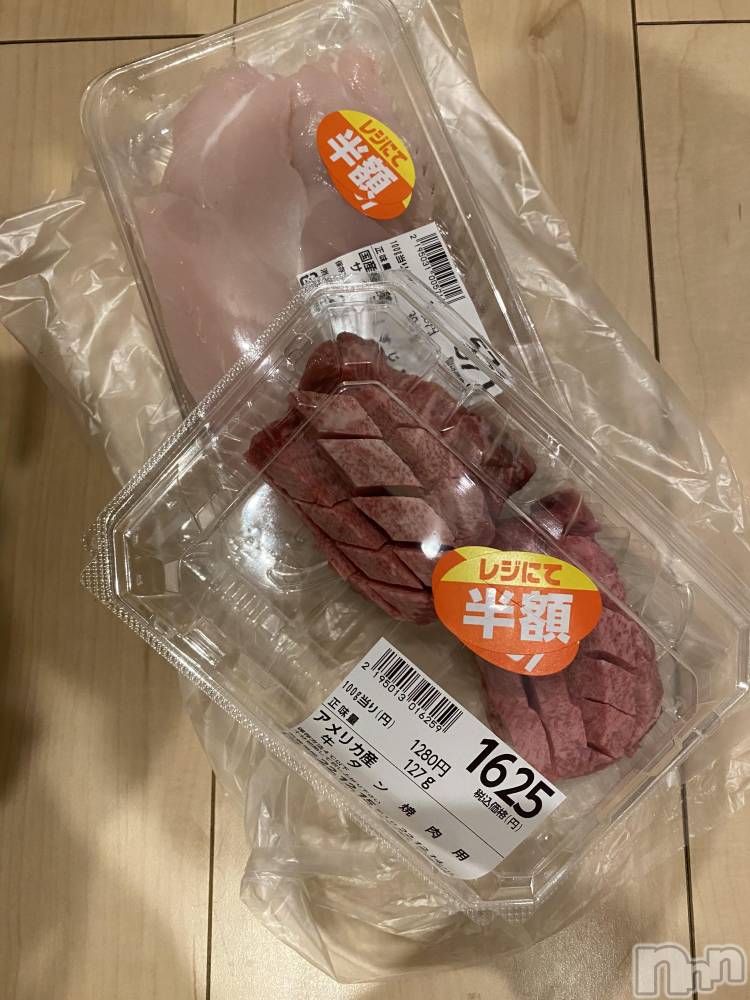 ��ˬ����Х��顦�����CLUB K����Prologue��(����֥���) �椭��12��15���̥�֥������Ԥζˤߡ�