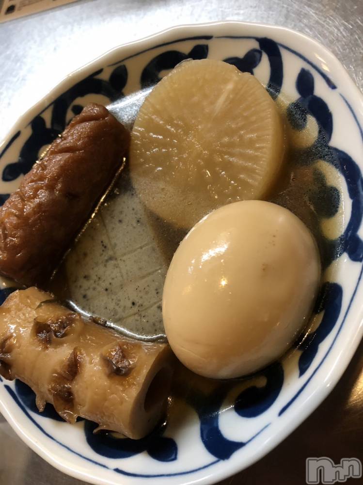 ��ˬ����Х��顦�����CLUB K����Prologue��(����֥���) �椭��12��17���̥�֥����֤����䤳�����󤷤Ƥʤ���