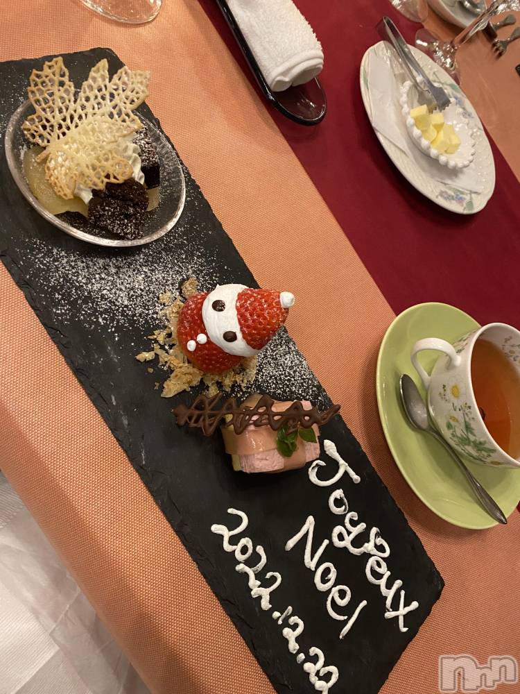 ��ˬ����Х��顦�����CLUB K����Prologue��(����֥���) �椭��12��23���̥�֥����֤��ꤹ�ޤ��Ǥ��ʡ���