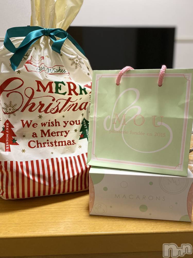 ��ˬ����Х��顦�����CLUB K����Prologue��(����֥���) �椭��12��24���̥�֥����֤פ줼���🎄.*��