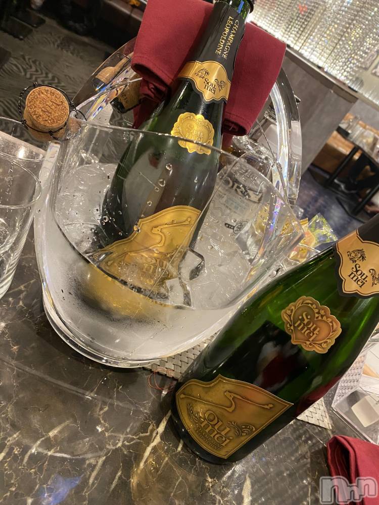 ��ˬ����Х��顦�����CLUB K����Prologue��(����֥���) �椭��12��27���̥�֥����֤��Ȥ�ä���