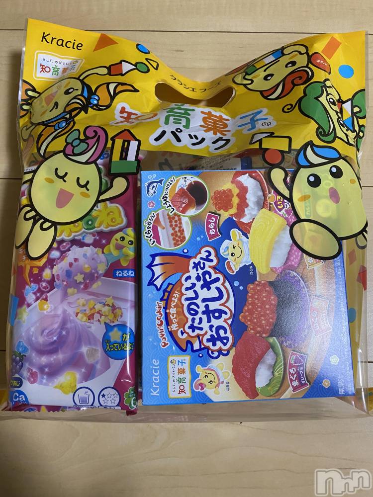 ��ˬ����Х��顦�����CLUB K����Prologue��(����֥���) �椭��12��28���̥�֥����֤Ѥä���