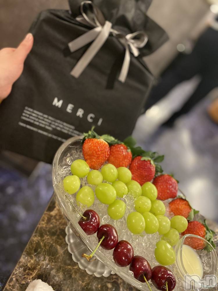 ��ˬ����Х��顦�����CLUB K����Prologue��(����֥���) �椭��12��29���̥�֥����֤��㤷��Τ��󤹤ʤ���