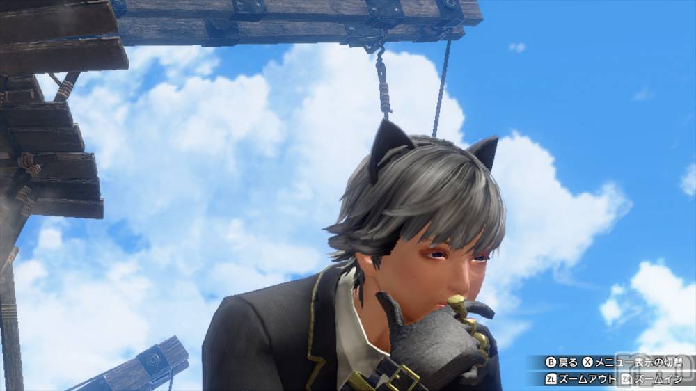 ��ˬ����Х��顦�����CLUB K����Prologue��(����֥���) �椭��12��30���̥�֥�����2022���꤬�Ȥ��������ޤ�����