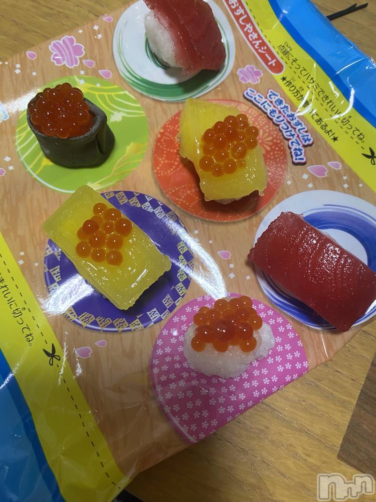 ��ˬ����Х��顦�����CLUB K����Prologue��(����֥���) �椭��1��2���̥�֥����֤����ޤ��Ƥ���ǤȤ��������ޤ���