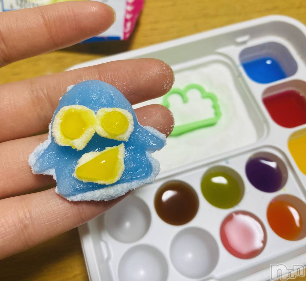 ��ˬ����Х��顦�����CLUB K����Prologue��(����֥���) �椭��1��3���̥�֥����֤Ф���Ρ�