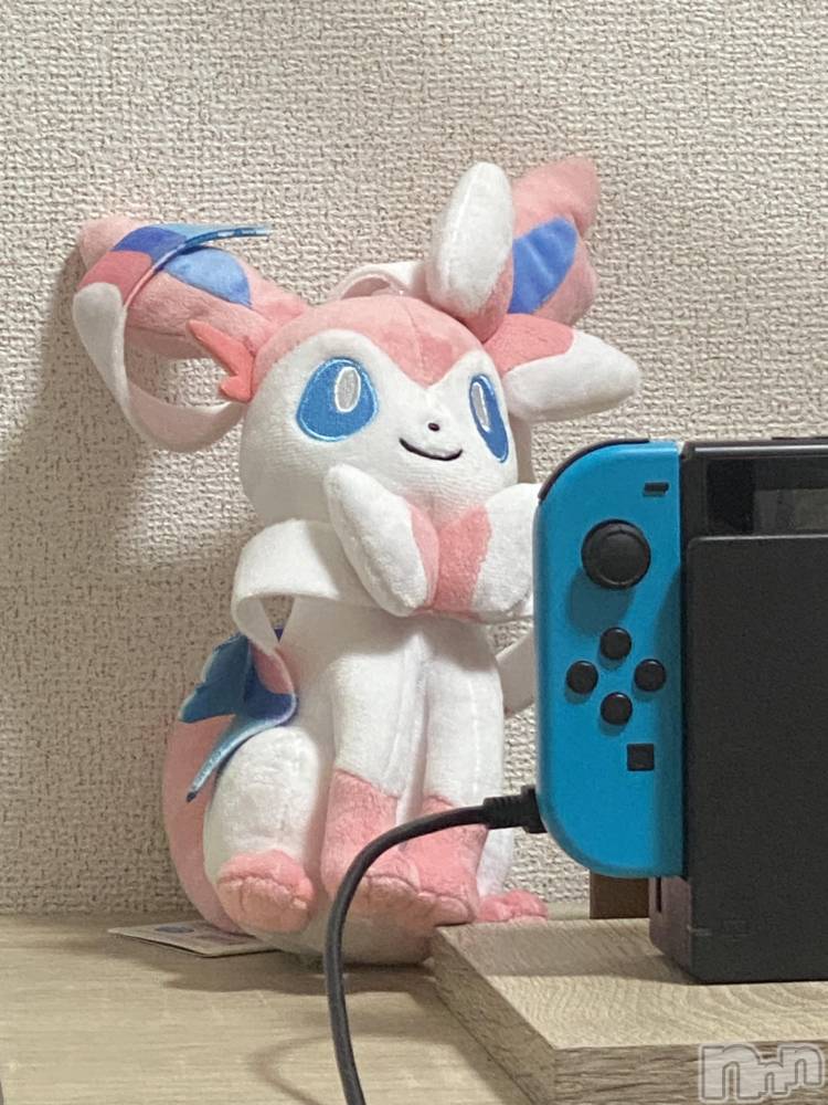 ��ˬ����Х��顦�����CLUB K����Prologue��(����֥���) �椭��1��4���̥�֥����֤ʤʤ��