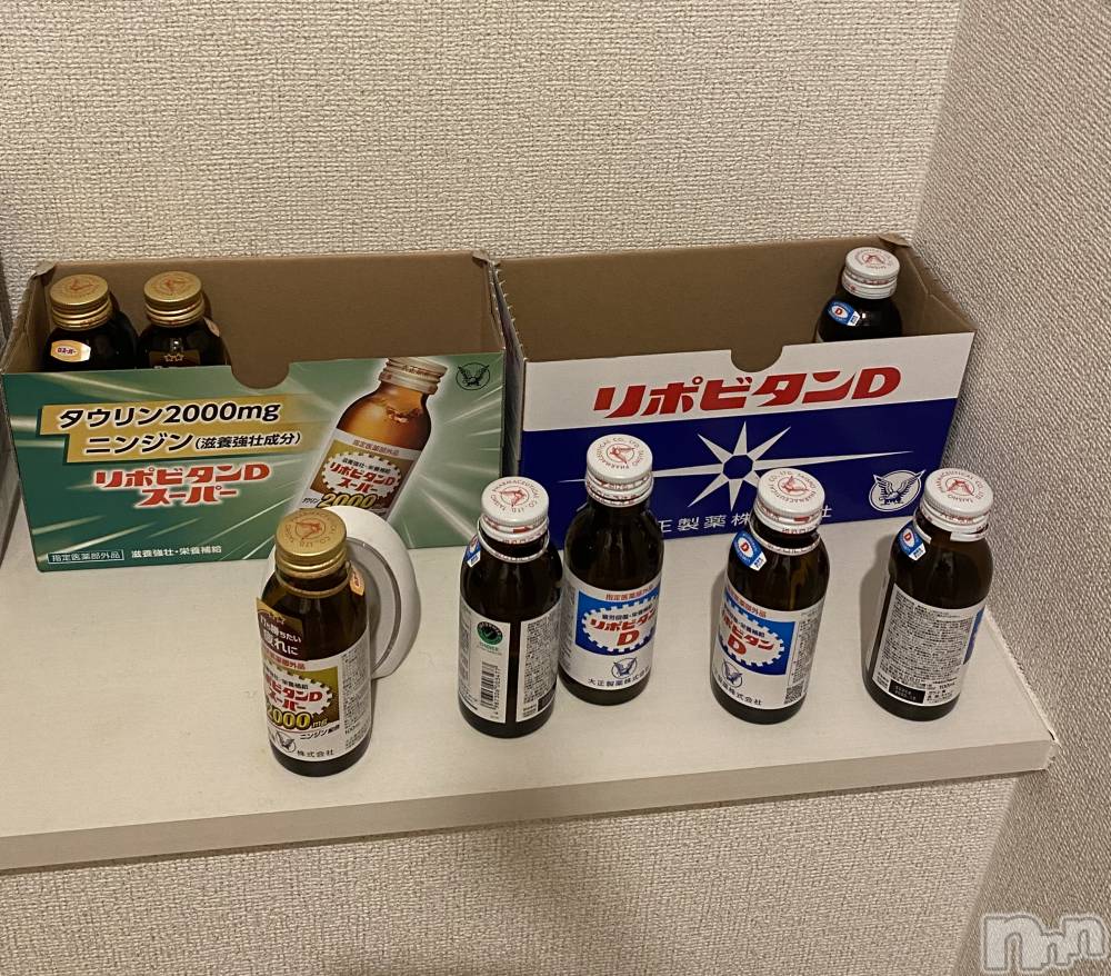 ��ˬ����Х��顦�����CLUB K����Prologue��(����֥���) �椭��1��7���̥�֥����֤���ߤ礦�Τޤ������