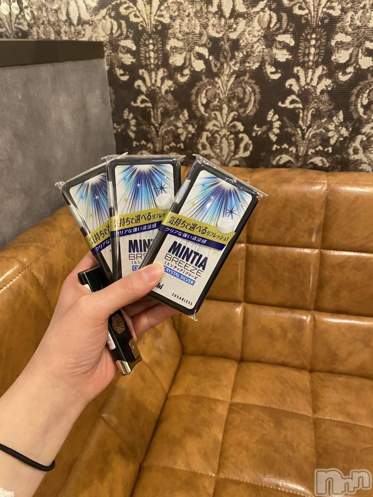 ��ˬ����Х��顦�����CLUB K����Prologue��(����֥���) �椭��1��8���̥�֥����֤ߤ�Ƥ�����