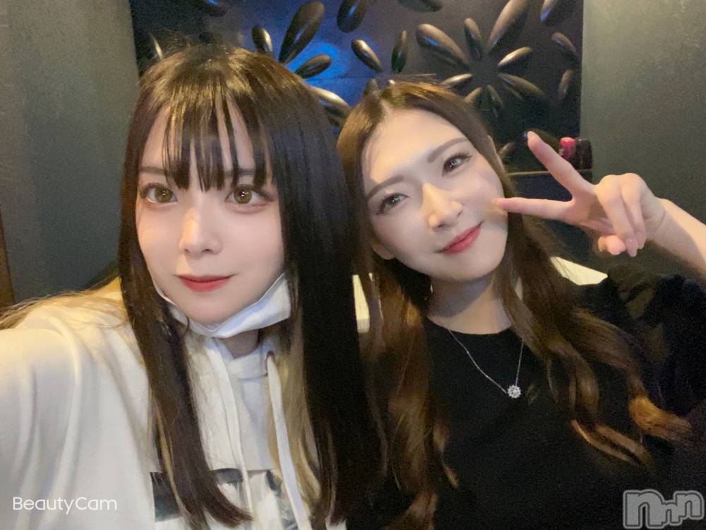 ��ˬ����Х��顦�����CLUB K����Prologue��(����֥���) �椭��1��14���̥�֥����֤����������Τ����󤸤礦�ӡ�