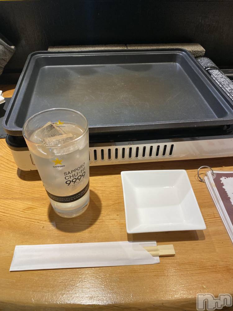 ��ˬ����Х��顦�����CLUB K����Prologue��(����֥���) �椭��1��15���̥�֥����֤���ˤ���