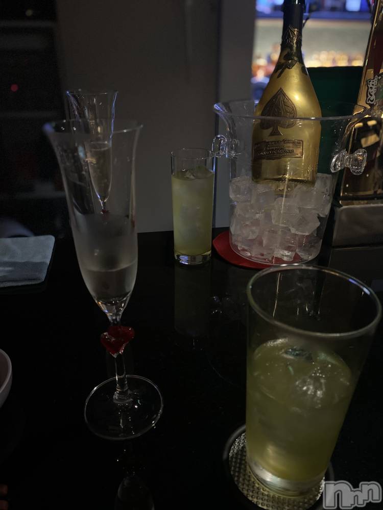 ��ˬ����Х��顦�����CLUB K����Prologue��(����֥���) �椭��1��17���̥�֥����֤�������