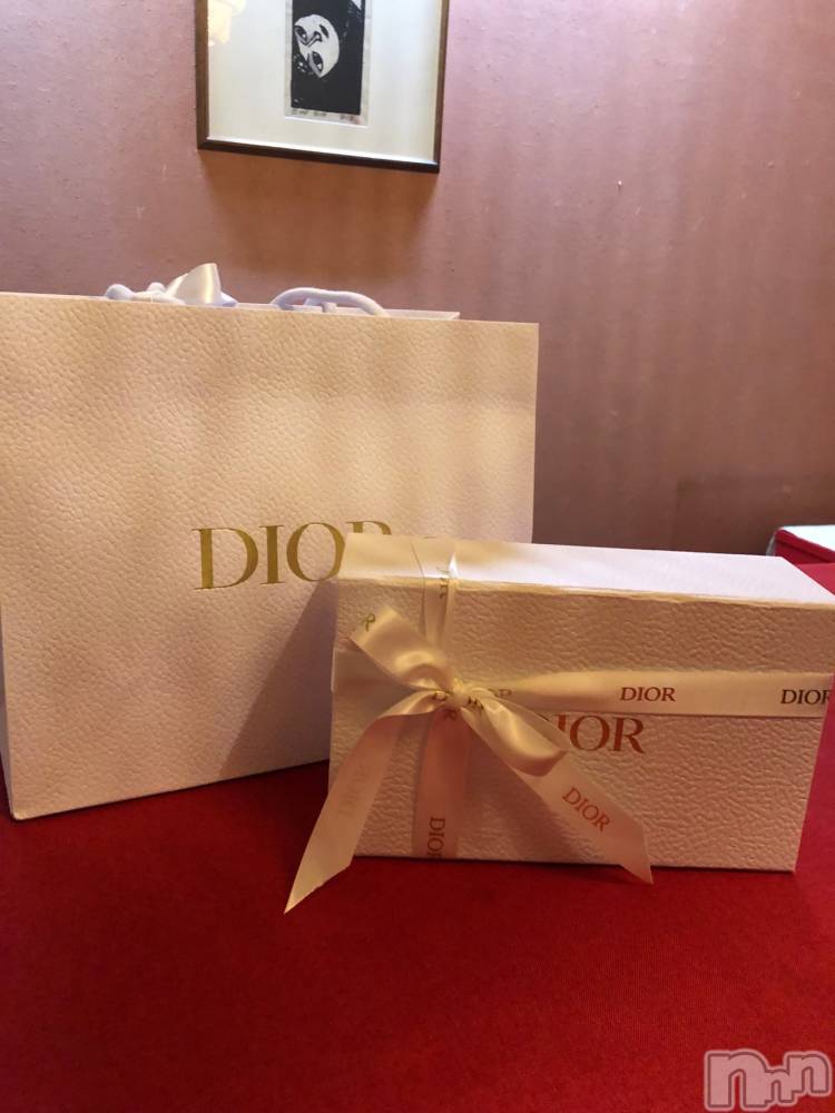 ��ˬ����Х��顦�����CLUB K����Prologue��(����֥���) �椭��1��19���̥�֥����֤Ǥ��������