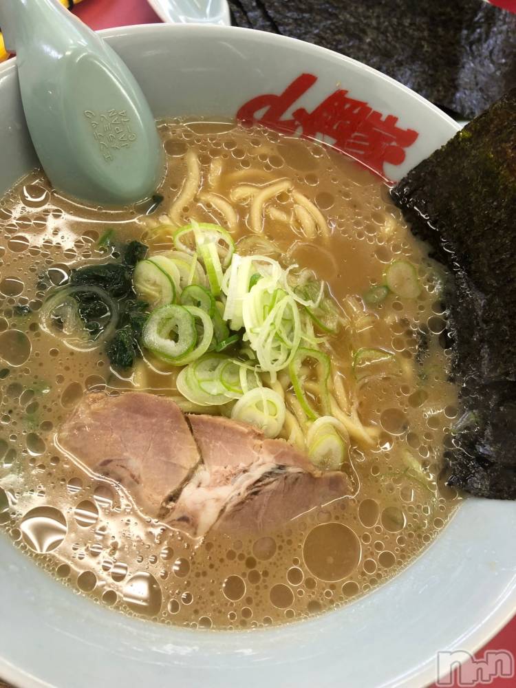 ��ˬ����Х��顦�����CLUB K����Prologue��(����֥���) �椭��1��22���̥�֥����֤�äޤ��ä������