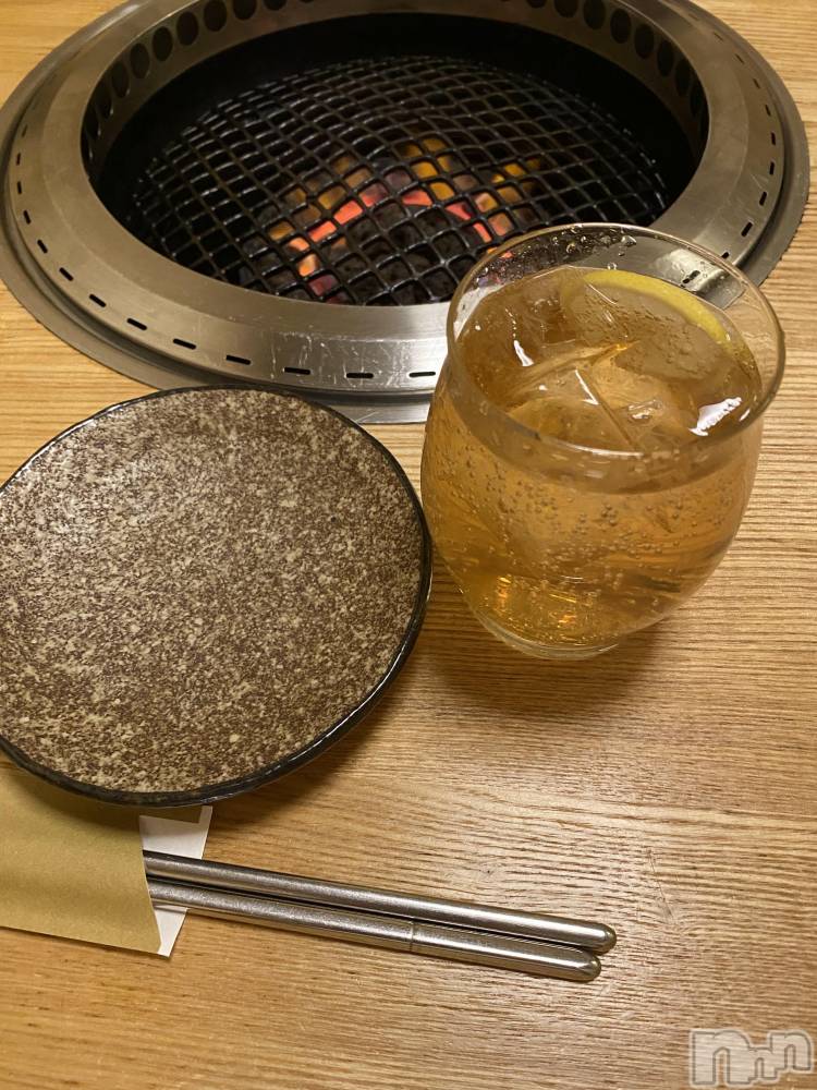 ��ˬ����Х��顦�����CLUB K����Prologue��(����֥���) �椭��1��24���̥�֥����֤䤭�ˤ���