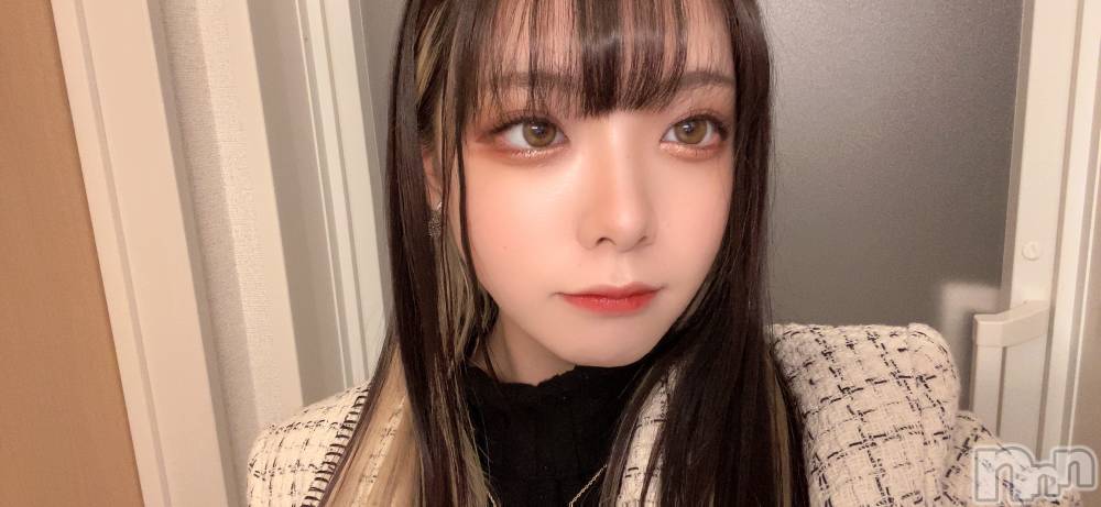 ��ˬ����Х��顦�����CLUB K����Prologue��(����֥���) �椭��1��27���̥�֥����֤����