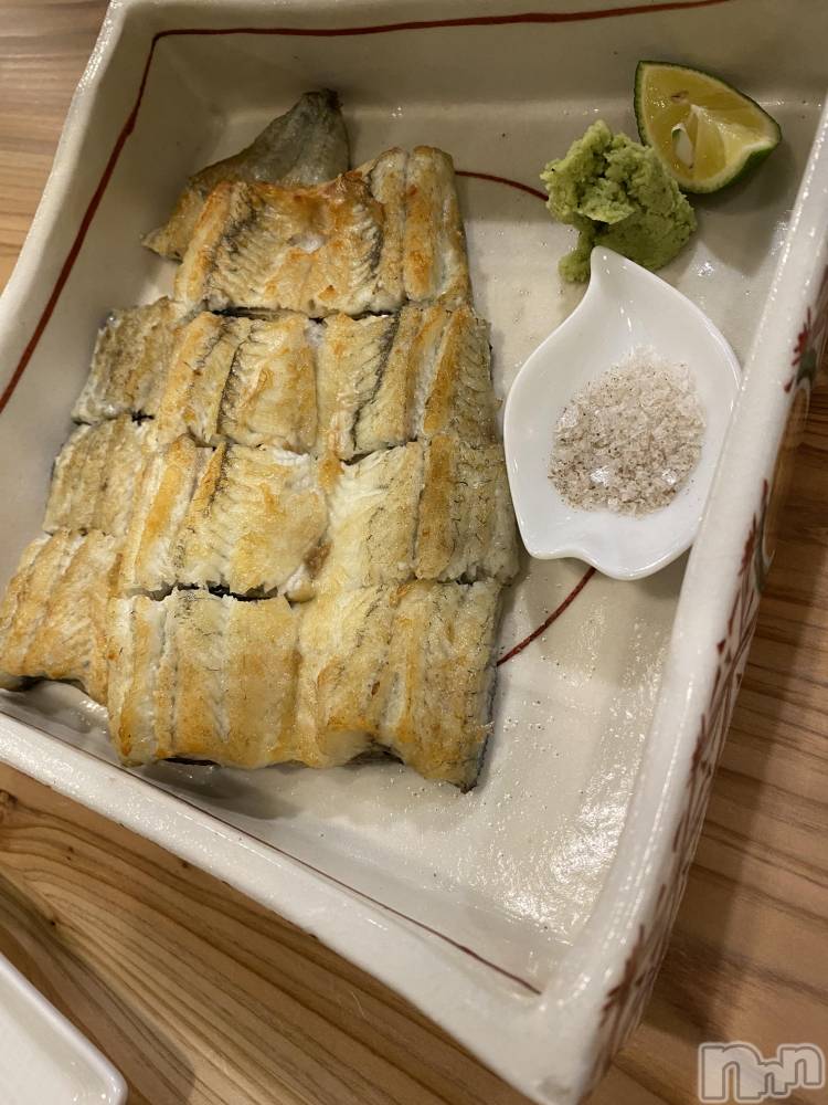 ��ˬ����Х��顦�����CLUB K����Prologue��(����֥���) �椭��1��28���̥�֥����֢�(�ߡ���)�����Ŏ���