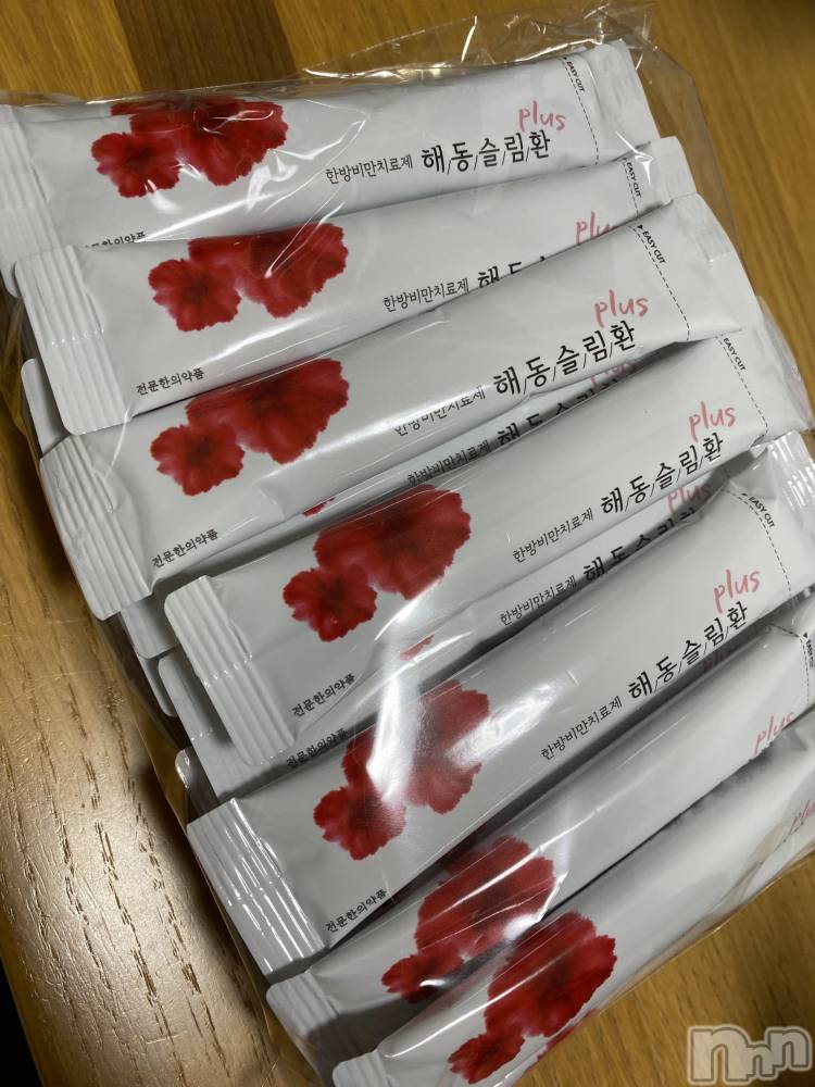 ��ˬ����Х��顦�����CLUB K����Prologue��(����֥���) �椭��1��29���̥�֥����֤���ݤ���